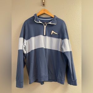 Vineyard Vines Men’s Pullover